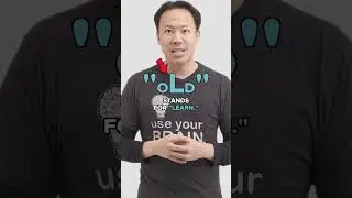 THIS is How you LEARN from MISTAKES