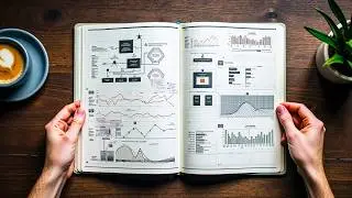 Track these metrics if you want to scale FAST