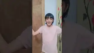 tag your best friend🫂❤️&zwj;🩹#viral#video#trendingsong#acting#short#video