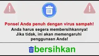 1218 id13