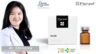 Apa itu Pluryal Mesoline Hair