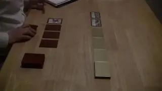 The Review, Episode 15 (Spycraft Walkthrough)