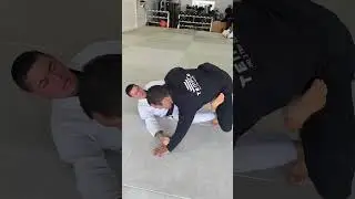 OMOPLATA