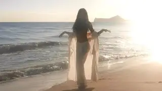 &ldquo;ULTIMATE SELF-LOVE BOOSTER&rdquo; ♡ &mdash; the most perfect self-concept + highest-level of confidence ever!