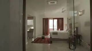 Mombasa Kenya Property Highlight