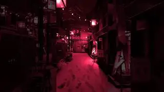 leat'eq - tokyo edit audio | Tokyo song edit | nya ichi san nya arigato #instagramviralreels #shorts