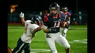 Great Bend's Rising Star - Ian Premer