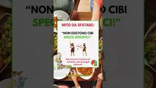 #dieta #alimentazione #nutrizione #cibo #alimenti #nutrienti #dietapaleo #dietamediterranea