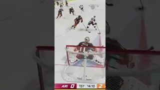NHL edit 42# #nhl #destinyschild #nhl21 #survivor #shorts