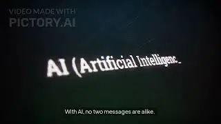 Boost Cold Email Reply Rates with AI Personalization | Reply.io Demo
