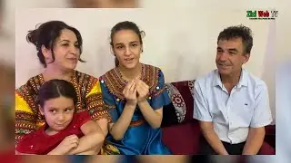 Première Moyenne Au BEM à Tizi-Ouzou 19.26 … Réactions De L’élève Et Ses Parents … Détails …