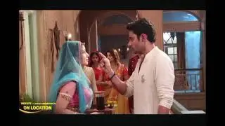 Rimjhim serial upcoming episode blockbuster drama 🎬🎬 