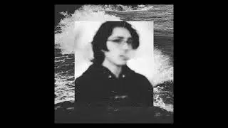 BOONE - TIDAL WAVE (PROD. RENOB)