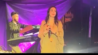 ZANA SAY POTPORİ D&Uuml;Ğ&Uuml;N 2025
