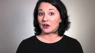10 Ways to Promote Your Teleseminars & Webinars