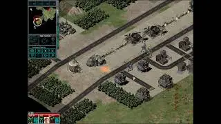 Mechcommander Gold Darkest Hours 35