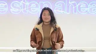 Building Tech Careers: SoftwareOne & AWS Tech Alliance in Colombia