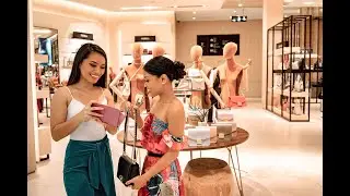 2019 SHOP GUAM E-페스티벌 (괌여행)