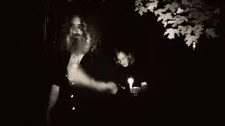 Efrim Menuck on wanting Ariel Engle to sing in ALL HANDS_MAKE LIGHT