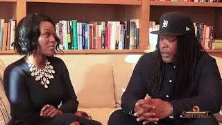 Exclusive: Shaka Senghor Speaks on Meek Mill, Asset Framing & Producing OWN Docuseries 'Released'
