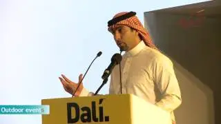 Knight Group Introduction