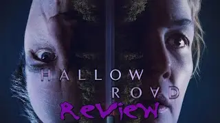 Hallow Road (2025) | Film Review