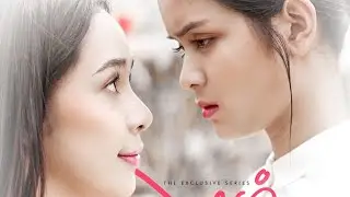 សង្សារខ្ញុំ I ep6 My love eng sub #panha#nita#laavige#maimai#lesbainmovie