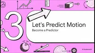 Grade 7 Science Week 9 Day 3 | Education with Biblical Morality by HeroesMart Academy