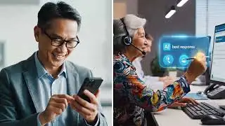 NZTech AI Banking