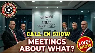 CALL IN SHOW