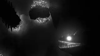 SILT (2022) - Full Game