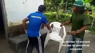 3 de janeiro de 2026