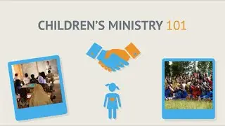 CM101 Promo Video (English)
