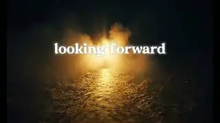 Overcoming Regret: Powerful Motivational Speech on Moving Forward and Embracing the Future