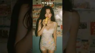 러브송001, 배다른형제 원곡 #조선펑크 #Kpop #QWER #kpunk  #krock #chosunpunk