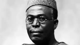Short Documentary about Nigerian Tribune #NewLookTribune@70