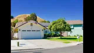 Unbranded 8361 Tamarind Lane, Riverside, CA 92509