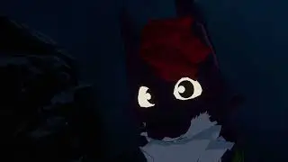 This man is naturally musical | VRchat