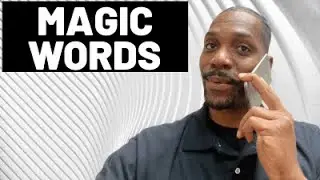 What To Say When Making Cold Calls? SMMA Cold Calling Tips