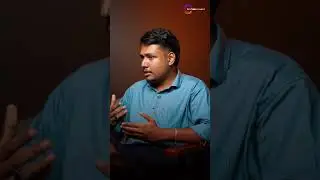 Linux Hack ചെയ്യാനാകുമോ? | How safe is Linux ? | Linux Hacking | Cyber Security | CC Cyber Campus