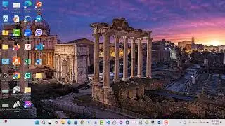 Mastering Vector Layers in PyQGIS: A Step-by-Step Guide Part 1