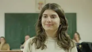 Medijski kompas #10 Stop nasilju na mreži