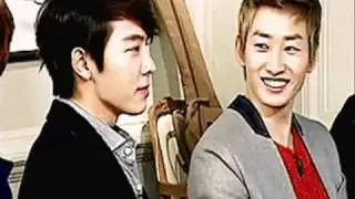 Eunhae - Deeper