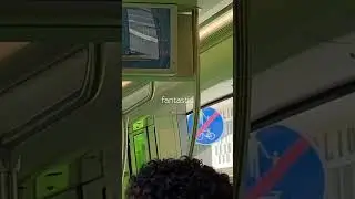 How free electric trams save the economy of Luxembourg and increase GDP