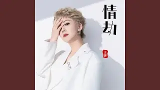 情劫