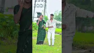 शूटिंग टाईम🥰🥰 #DanceComedy#LaughOutLoud#DanceChallenge#Humor#TrendingNow#ViralVideos#Entertainment