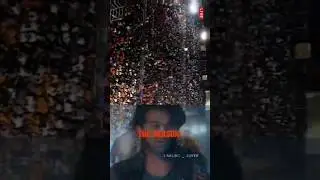 Prabhas Anna die Hard fans 🔥🤙    #prabhas #annaya #diehard fans #like #subscribers
