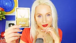 The Secret Energy NEW MOON - February-March 2023: Energy UPDATE