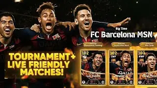 1 v 1 Friendly Matches And Co Op  #live #efootball #pes