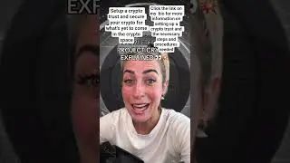 #xrp #xrpcommunity #usa #fyp #crypto #viral #lawsuit #financialfreedom #likes #xrparmy #viral #views